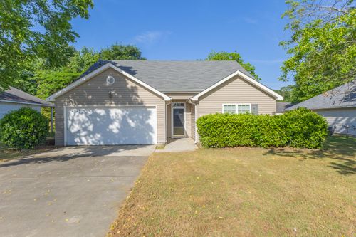 29 Cape Fox Cir, Aiken, SC, 29803-2822 | Card Image