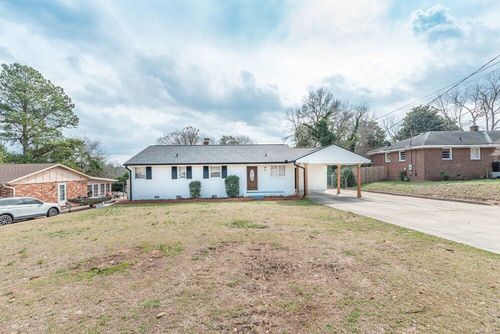 520 Audubon Cir, North Augusta, SC, 29841-2701 | Card Image