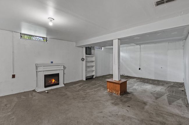 289 Nebraska Ave, House other with 3 bedrooms, 1 bathrooms and null parking in Pontiac MI | Image 19