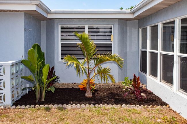 138 Paddington Rd, House other with 2 bedrooms, 2 bathrooms and null parking in VENICE FL | Image 23