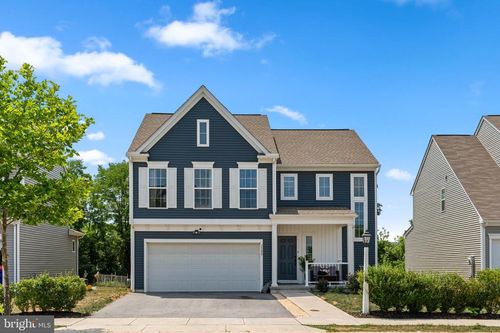 1722 Bradley Dr, Harrisburg, PA, 17110-8916 | Card Image