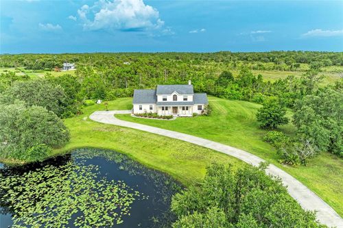 8331 241st St E, MYAKKA CITY, FL, 34251-7898 | Card Image