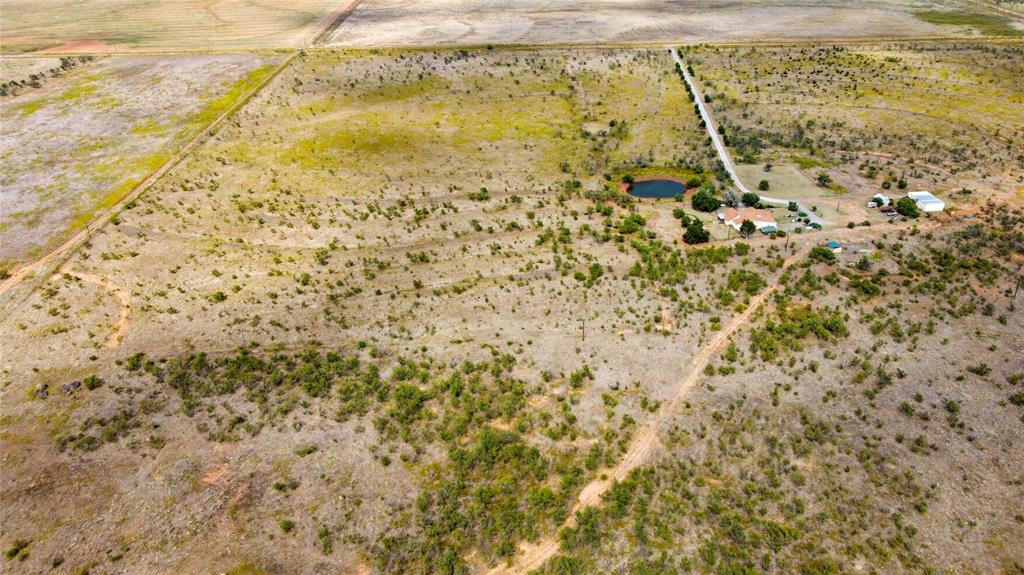 Land in Roosevelt 3