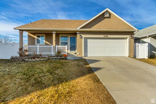 12756 S Diamondback Dr, Riverton, UT, 84096-7335 | Card Image