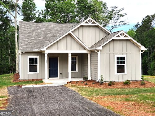 lot-27-67 Harris Rd, Newnan, GA, 30263-4539 | Card Image
