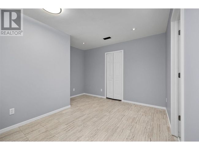 1503 Tanemura Cres, House other with 6 bedrooms, 4 bathrooms and 4 parking in Kelowna BC | Image 33