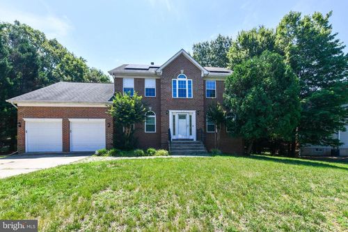 2406 Berry Thicket Ct, WALDORF, MD, 20603-4914 | Card Image