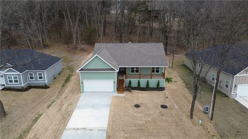 47 Overton Dr, Bella Vista, AR, 72714-1723 | Card Image