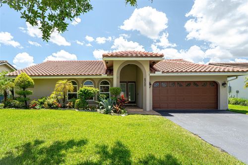 8950 Nw 45th Ct, Coral Springs, FL, 33065-1755 | Card Image