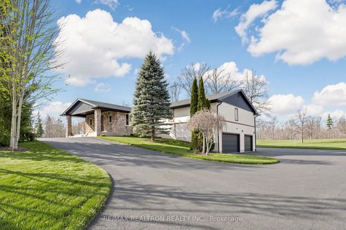 709 Roland Rd, Fenwick, ON, L0S1C0 | Card Image