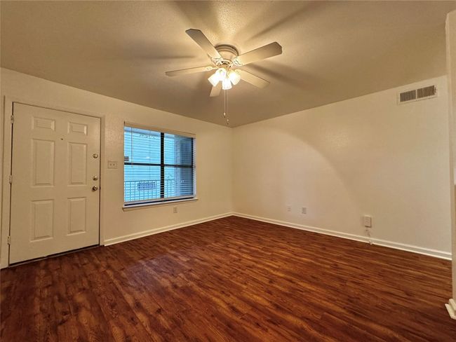 APT-204 - 13359 Pond Springs Rd, Condo with 2 bedrooms, 1 bathrooms and null parking in Austin TX | Image 6