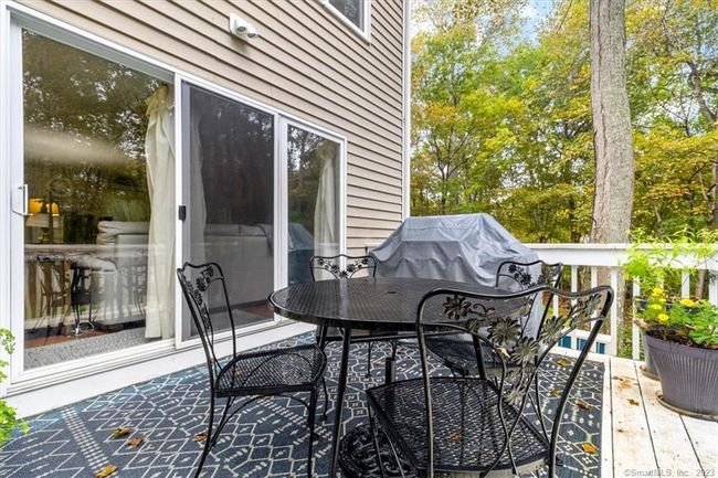 Back Deck | Image 32