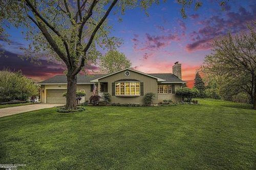 3162 Mcclure Dr, Troy, MI, 48084-1544 | Card Image