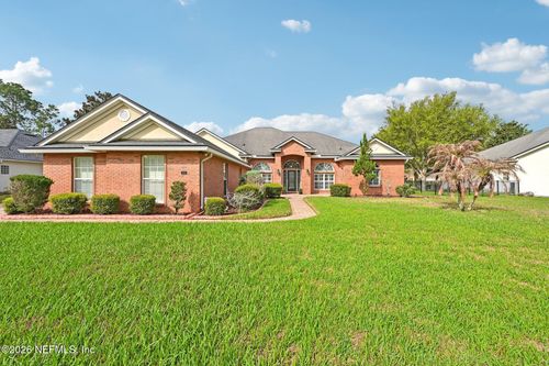 169 Worthington Pkwy, St Johns, FL, 32259-6917 | Card Image