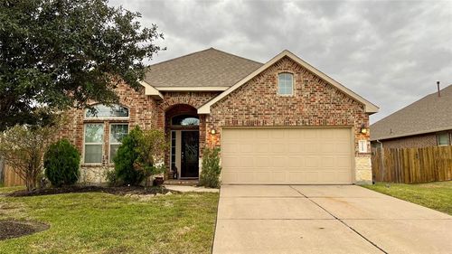 23214 Verona View Lane, Katy, TX, 77493 | Card Image