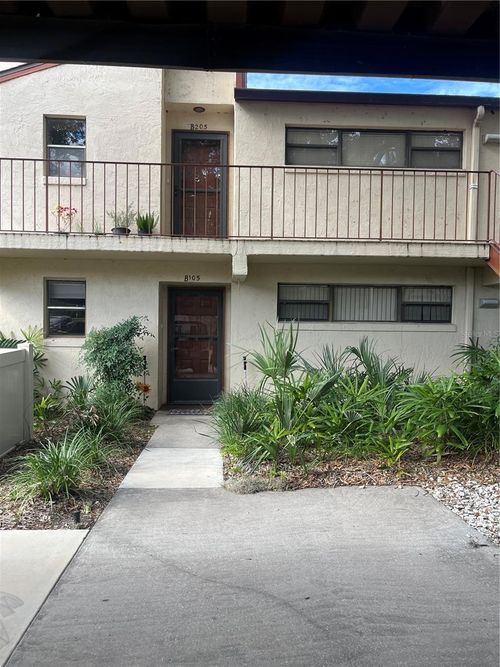 b105-4300 Baywood Blvd, MOUNT DORA, FL, 32757-2110 | Card Image