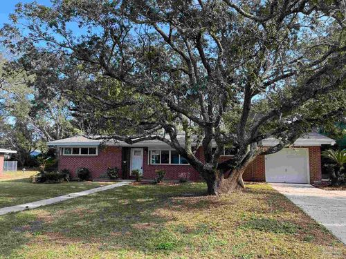 104 Navarre St, Gulf Breeze, FL, 32561-4128 | Card Image
