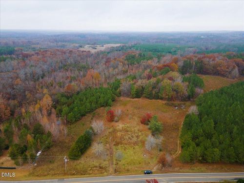 1923 Lawson Chapel Church Rd, Roxboro, NC, 27574-8317 | Card Image