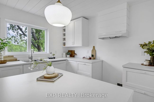 86 Bandy's Rd, House other with 3 bedrooms, 3 bathrooms and 18 parking in Arnprior ON | Image 16