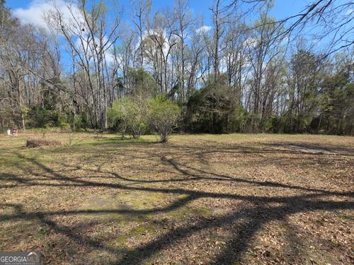 3576 Headstall Ln, Dearing, GA, 30808-3214 | Card Image