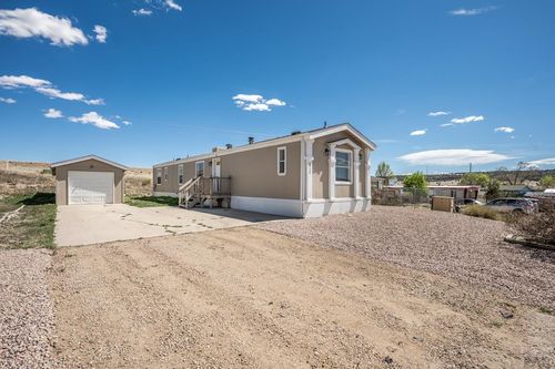 2916 Applewood Dr, Colorado City, CO, 81019-5004 | Card Image
