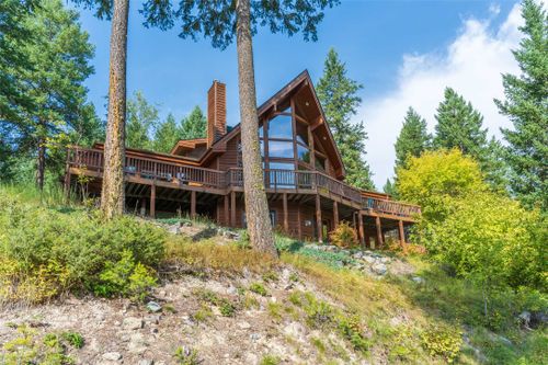 830 Elk Ridge Road, Whitefish, MT, 59937 | Card Image