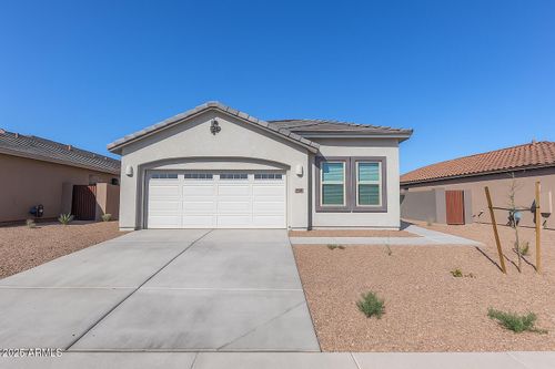 6314 S 34th Ln, Phoenix, AZ, 85041-5468 | Card Image