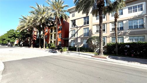 unit-317-2320 W Azeele St, TAMPA, FL, 33609-3366 | Card Image