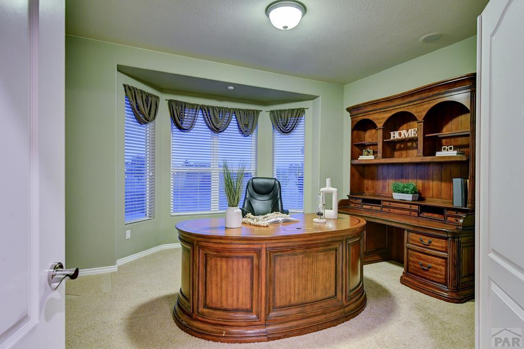 Residential in Colorado Springs 2