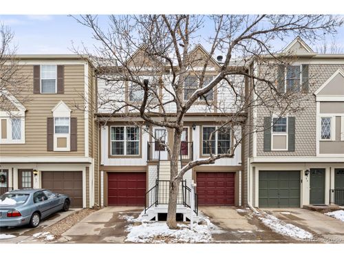 apt-95-1811 S Quebec Way, Denver, CO, 80231-2671 | Card Image