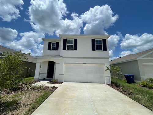 30859 Penny Surf Loop, WESLEY CHAPEL, FL, 33545-2306 | Card Image