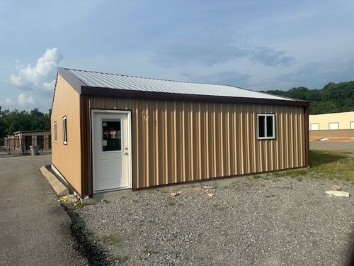 1209 Highway 12 S, Ashland City, TN, 37015-4906 | Card Image
