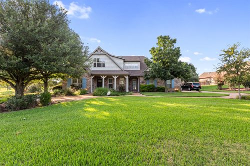 1085 Timber Ridge Trl, Cross Roads, TX, 76227-4967 | Card Image