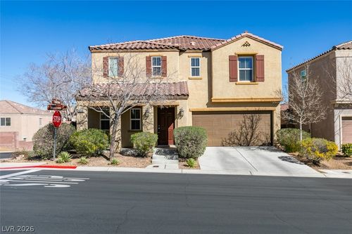 10580 Norcross Ave, Las Vegas, NV, 89129-6447 | Card Image