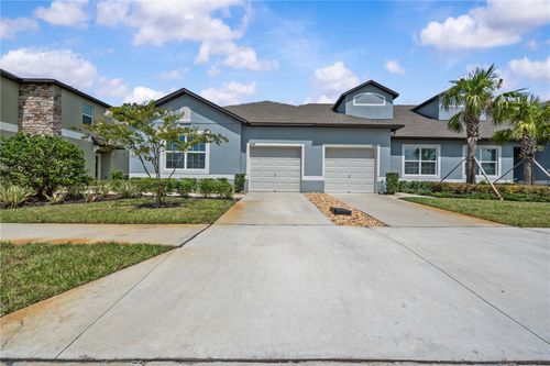 6924 Ripple Pond Loop, Zephyrhills, FL, 33541-4829 | Card Image