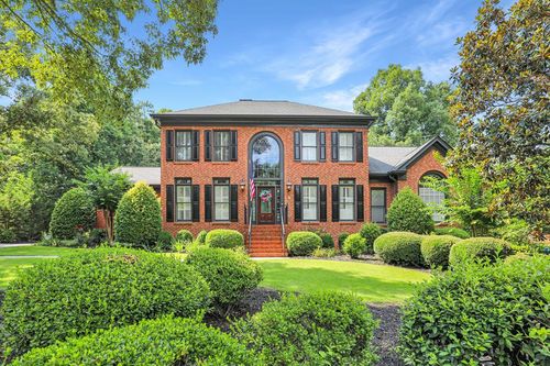 1700 Winding Creek Circle, Snellville, GA, 30076 | Card Image