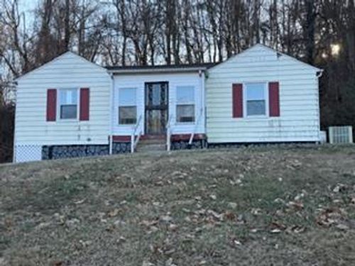 1169 Valley Dr, Bristol, VA, 24201-2816 | Card Image