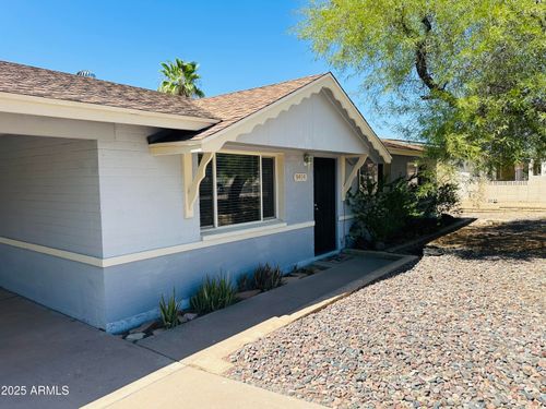 9414 N 17th St, Phoenix, AZ, 85020-2306 | Card Image