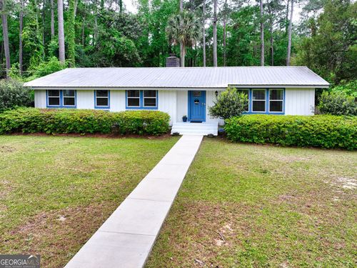 323 Clermont Dr, Thomasville, GA, 31792-4740 | Card Image