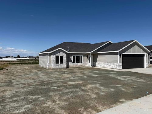1412 Cardon Ct, Rupert, ID, 83350 | Card Image