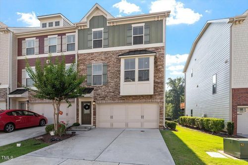 1035 Brownsmith Dr, Apex, NC, 27502-5107 | Card Image