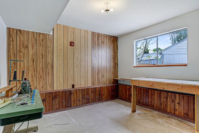 11735 210 St, House other with 5 bedrooms, 2 bathrooms and 4 parking in Maple Ridge BC | Image 24