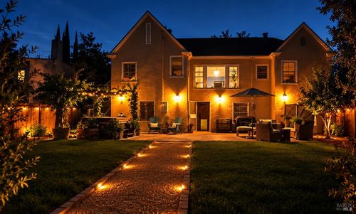 144 Mountain View Avenue, Vallejo, CA, 94590 | Card Image