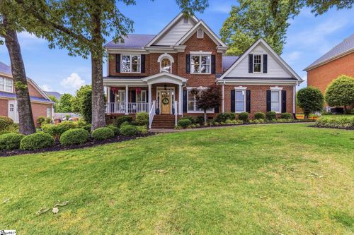 102 Cricken Tree Dr, Simpsonville, SC, 29681-5259 | Card Image