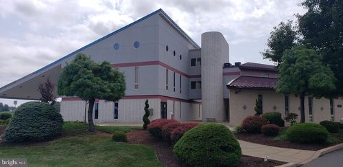 unit-201-1108 Van Buren Rd, Easton, PA, 18045-2034 | Card Image