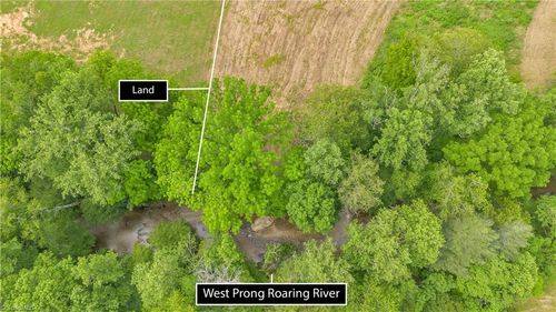 00 Shumate Mountain Rd, Hays, NC, 28635 | Card Image