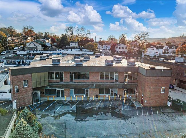 STE-10-14 - 81 E Main St, Home with 0 bedrooms, 0 bathrooms and 35 parking in Elmsford NY | Image 19