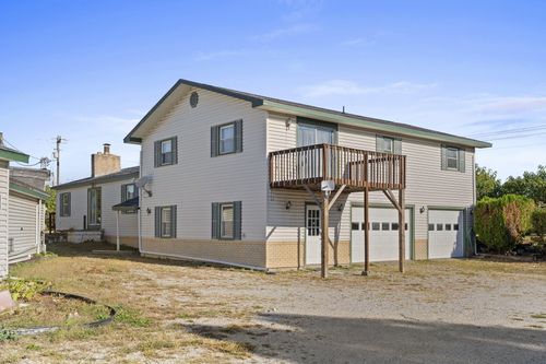 24872 State Highway 39, Shell Knob, MO, 65747-8350 | Card Image