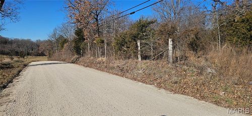 0 County Road 4160, Salem, MO, 65560 | Card Image