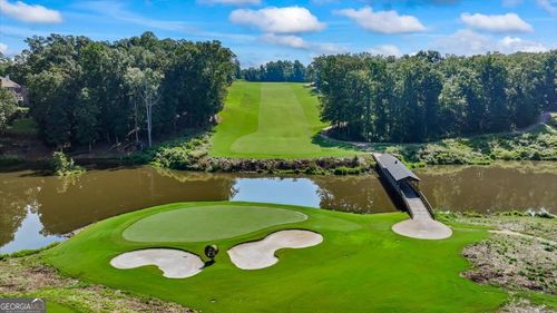 105 Birch Cir, Forsyth, GA, 31029-5521 | Card Image